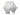 scout-tarp-tyvek-3p-8-1350x1000-1 - Remlite
