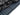simple-quilt-10d-04-1350x1000-1 - Remlite