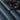simple-quilt-10d-07-1350x1000-1 - Remlite