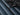simple-quilt-10d-07-1350x1000-1 - Remlite