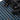 simple-quilt-10d-08-1350x1000-1 - Remlite