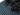simple-quilt-10d-08-1350x1000-1 - Remlite