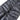simple-quilt-850fp-6-1350x1000-1 - Remlite