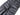 simple-quilt-850fp-6-1350x1000-1 - Remlite