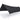 simplex-max-tarp-black-1350x1000 - Remlite