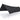 simplex-max-tarp-black-1350x1000_a5f74538-6c66-48b3-928a-e97b11db5ab1 - Remlite