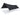 simplex-max-tarp-black-1350x1000_a5f74538-6c66-48b3-928a-e97b11db5ab1 - Remlite