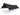 simplex-max-tarp-black-1350x1000_a5f74538-6c66-48b3-928a-e97b11db5ab1 - Remlite