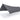 simplex-max-tarp-grey-1350x1000 - Remlite