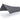 simplex-max-tarp-grey-1350x1000 - Remlite