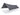simplex-max-tarp-grey-1350x1000 - Remlite