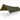 simplex-max-tarp-olive-2-1350x1000_1 - Remlite