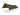 simplex-max-tarp-olive-2-1350x1000_1 - Remlite