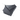 simplex-mesh-1350x1000-1 - Remlite
