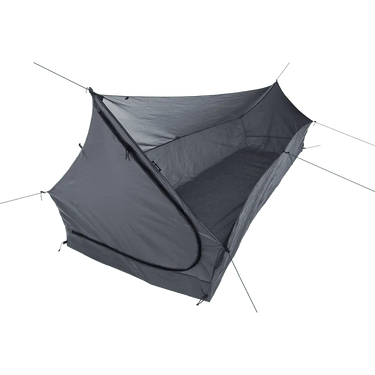 simplex-mesh-1350x1000-1 - Remlite