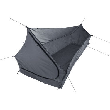 simplex-mesh-1350x1000-1 - Remlite