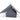 simplex-mesh-simplex-max-tarp-1350x1000-1 - Remlite