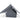 simplex-mesh-simplex-max-tarp-1350x1000-1 - Remlite