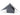 simplex-mesh-simplex-max-tarp-1350x1000-1 - Remlite