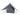 simplex-mesh-simplex-max-tarp-1350x1000-1 - Remlite