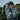 GPO Range - guide Range Finding 10x Binoculars - Remlite