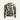 Breathable SKRE Kaibab 150gsm merino wool hunting layer
