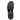 sole-zara_985096c9-a729-4696-8f07-e3e96a787147 - Remlite