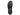 sole-zara_985096c9-a729-4696-8f07-e3e96a787147 - Remlite