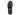 sole-zara_985096c9-a729-4696-8f07-e3e96a787147 - Remlite