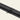 tent-carbon-pole-11 - Remlite