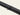 tent-carbon-pole-11 - Remlite