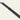 tent-carbon-pole-2-1350x1000 - Remlite