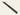tent-carbon-pole-2-1350x1000 - Remlite