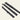 tent-carbon-pole-5-1350x1000 - Remlite