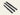 tent-carbon-pole-5-1350x1000 - Remlite
