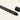 tent-carbon-pole - Remlite