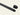 tent-carbon-pole - Remlite