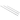 tent-carbon-pole_6065ed47-72c2-428d-b3a1-0f3d37031756 - Remlite