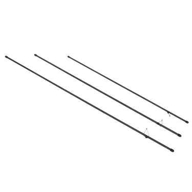 tent-carbon-pole_6065ed47-72c2-428d-b3a1-0f3d37031756 - Remlite