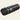 Pixfra Mile 2 M210 500m thermal monocular