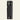 Pixfra Mile 2 M625 1300m thermal monocular