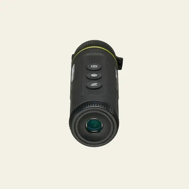 Pixfra Mile 2 M215 800m thermal monocular