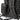 urban-pack-xpac-pocket-xpac-black-1-1350x1000-1 - Remlite