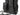 urban-pack-xpac-pocket-xpac-black-1-1350x1000-1 - Remlite