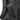 urban-pack-xpac-pocket-xpac-black-2-1350x1000-1 - Remlite