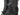 urban-pack-xpac-pocket-xpac-black-2-1350x1000-1 - Remlite