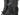 urban-pack-xpac-pocket-xpac-black-2-1350x1000-1 - Remlite