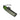 y-pegs-4pcs_8767b6a9-eff7-4f76-9af9-1ddb9f3374b9 - Remlite