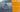 What is Hydrostatic Head? - Remlite 