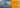 What is Hydrostatic Head? - Remlite 